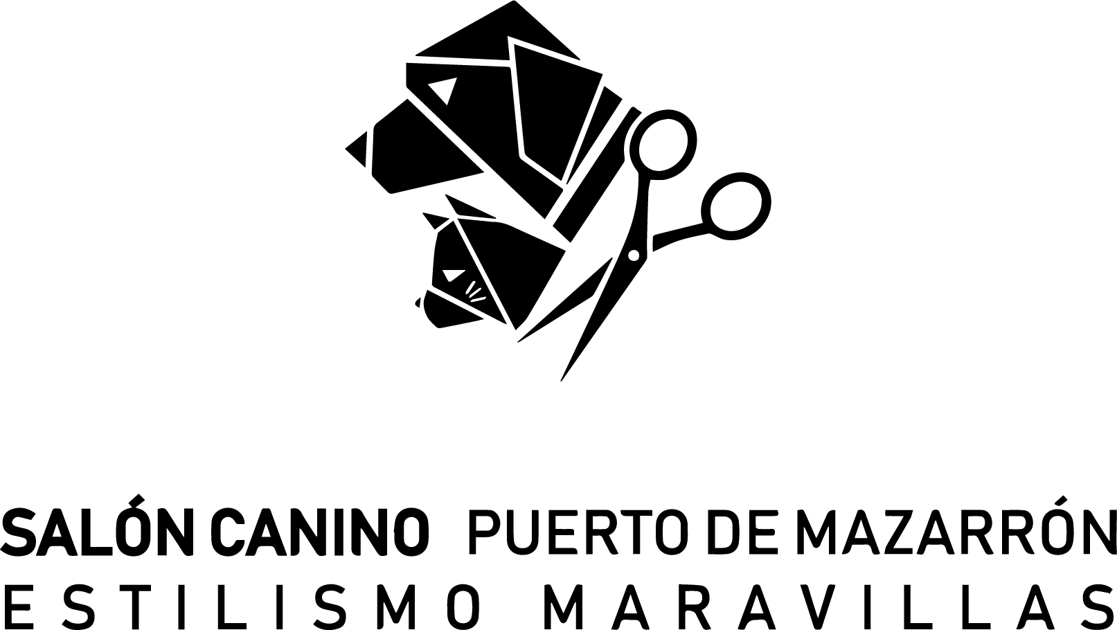 Estilismo Maravillas