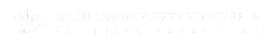 Estilismo Maravillas - Salón Canino