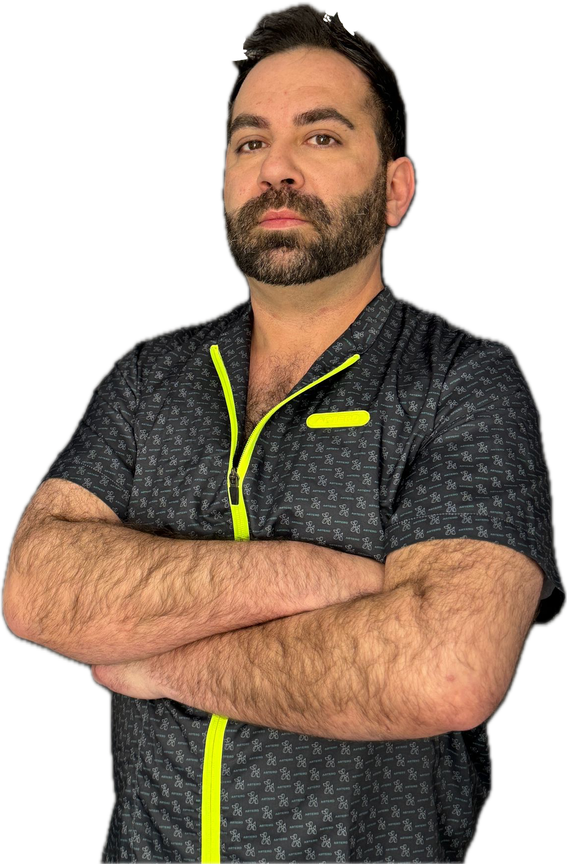 Miguel