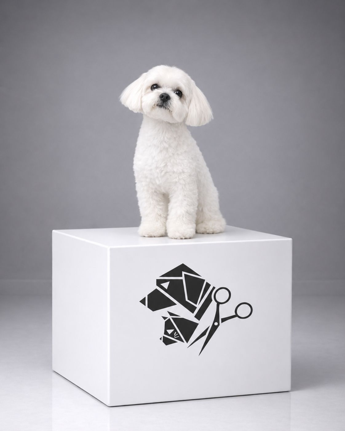 Resultado de estilismo canino en Estilismo Maravillas