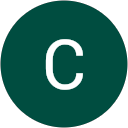 Avatar de Conchi Zamora
