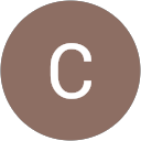 Avatar de Cristina Vidal