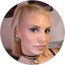 Avatar de Ines Mendoza