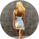 Avatar de Ana Mendez Recober