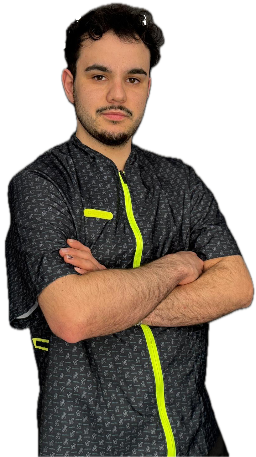 Sergio